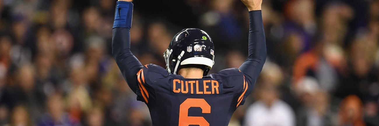 JayCutlerBears's profile banner image