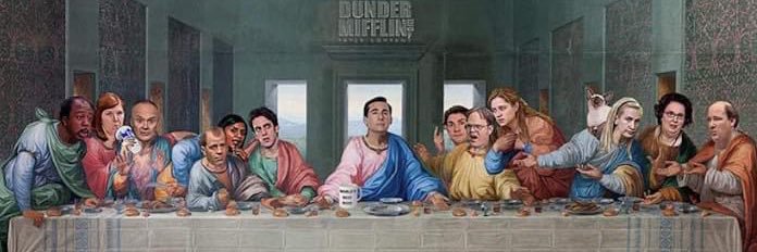 miranha🤘🏻🕸 banner