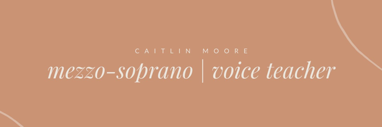 CaitlinHMoore's profile banner image