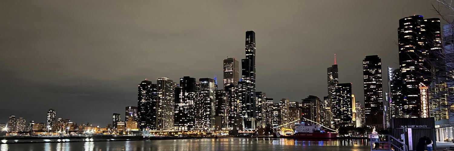 mr_franch1se's profile banner image