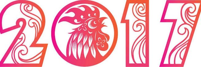 JPlazaNando's profile banner image