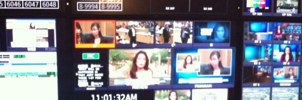 hey_bc Profile Banner