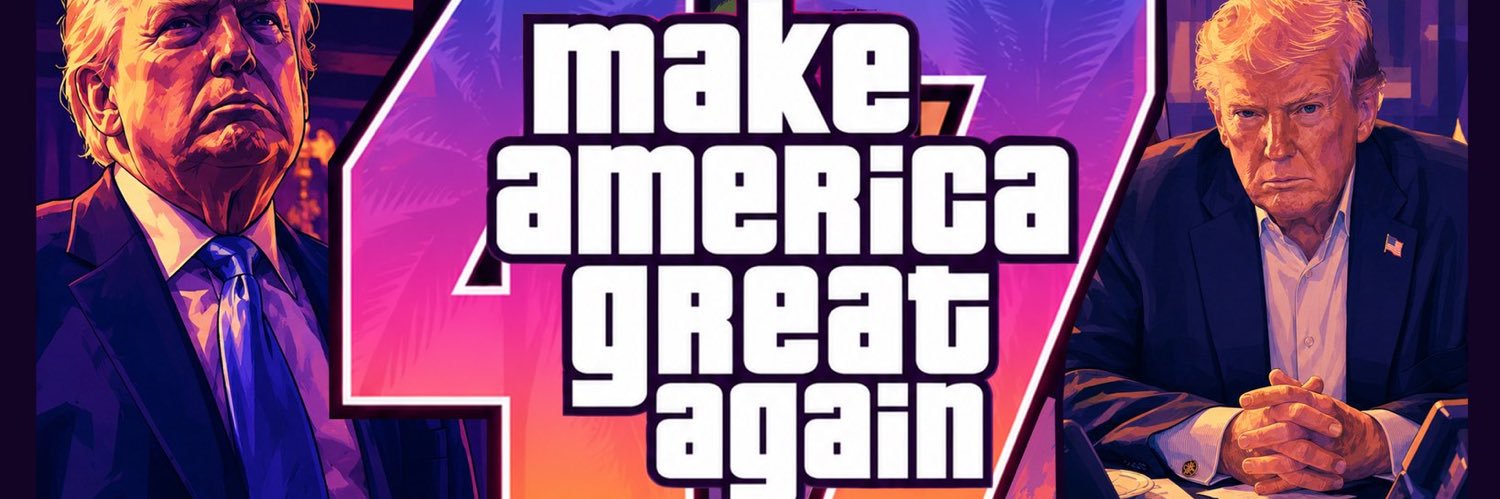 wwfmaga's profile banner image