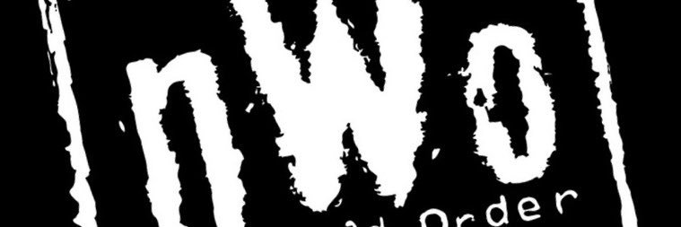 nWo4547's profile banner image