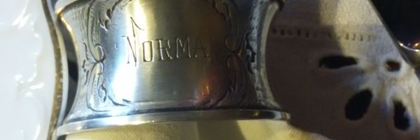 NormaRadaelli Profile Banner