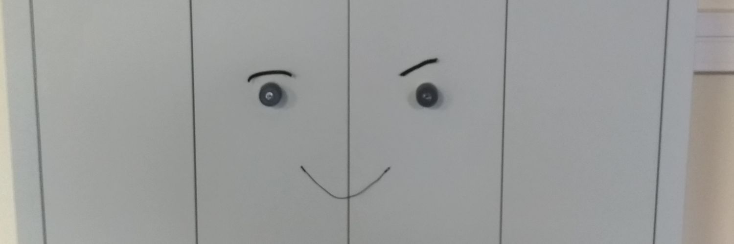 Alexis banner