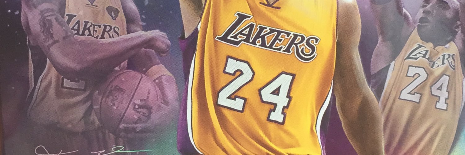 Positive Vibes banner