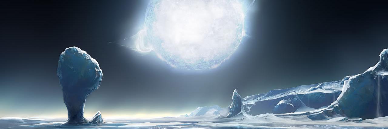 derianjesus's profile banner image