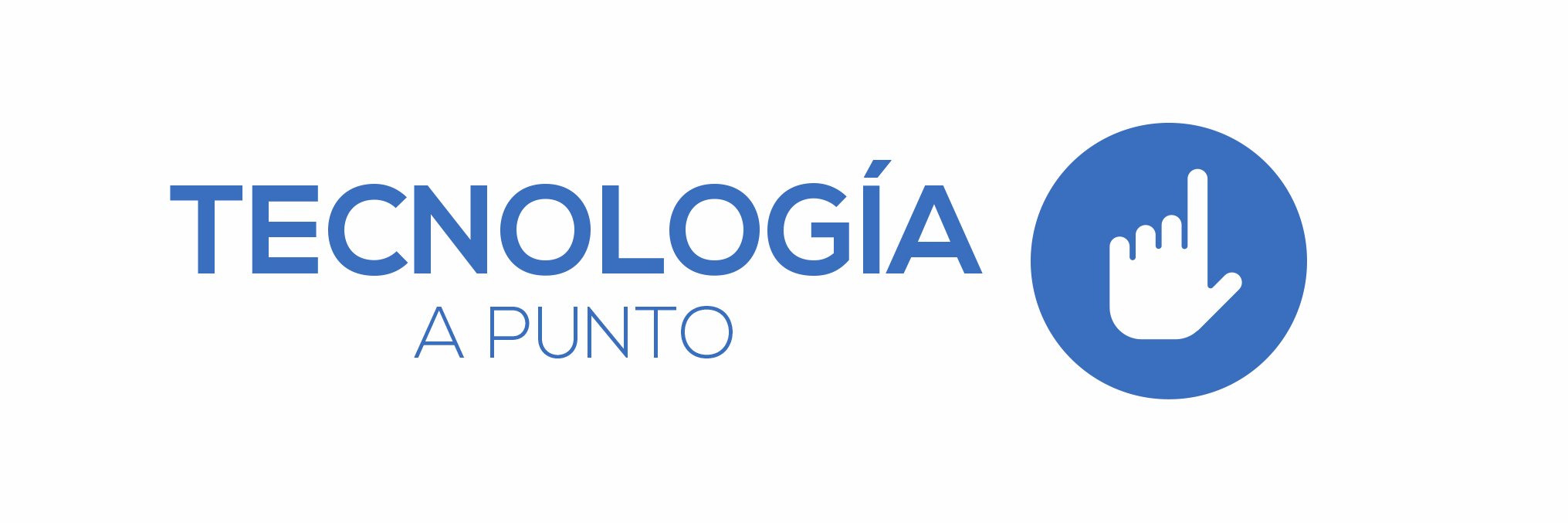 apuntotecno's profile banner image