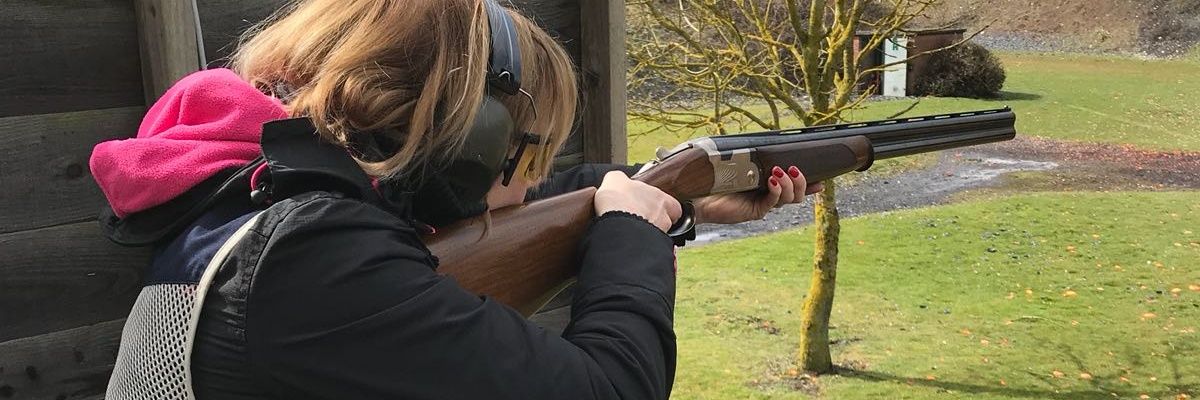 nailed_jo8's profile banner image