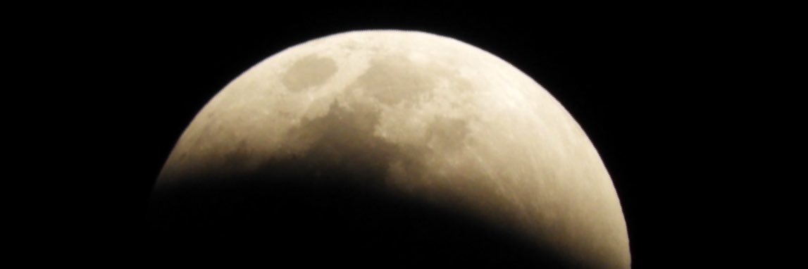 CMSanchezg's profile banner image