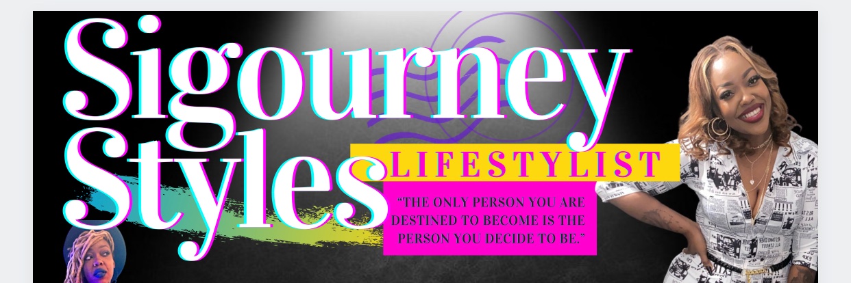 SigourneyStyles's profile banner image