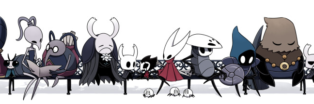 ClodCast banner