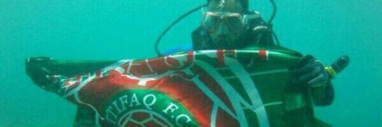 عشقي اتفاقي ❤️💚 banner
