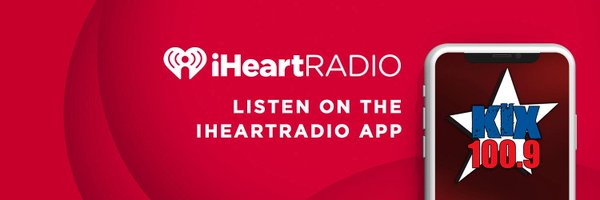 KIX1009 Profile Banner