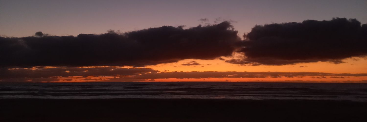 jordanahb_'s profile banner image