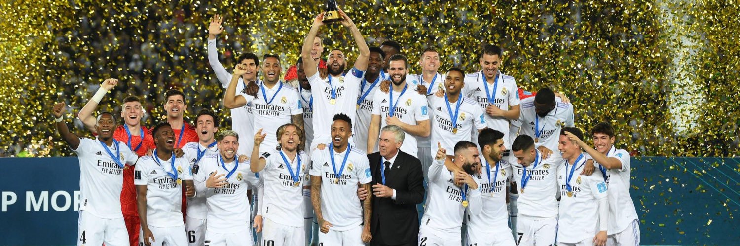 Milan_Vecera's profile banner image