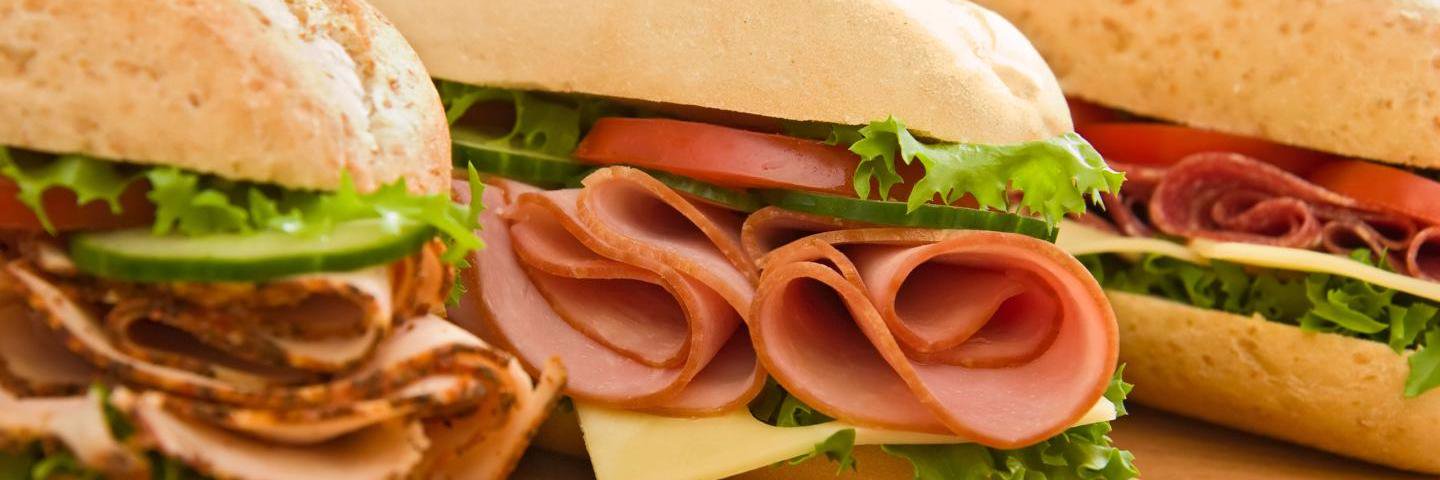 SubwayPzo's profile banner image