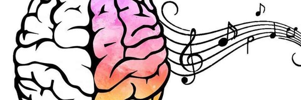 jjstone_ Profile Banner