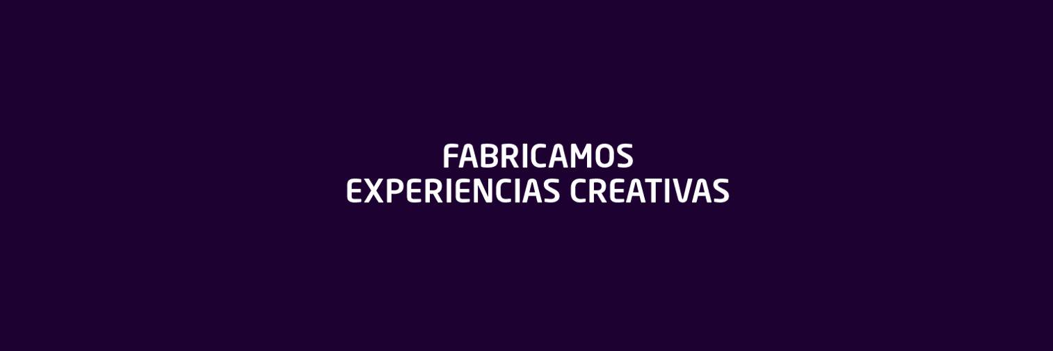 VientoCC's profile banner image