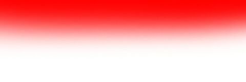 AremaFC_com's profile banner image