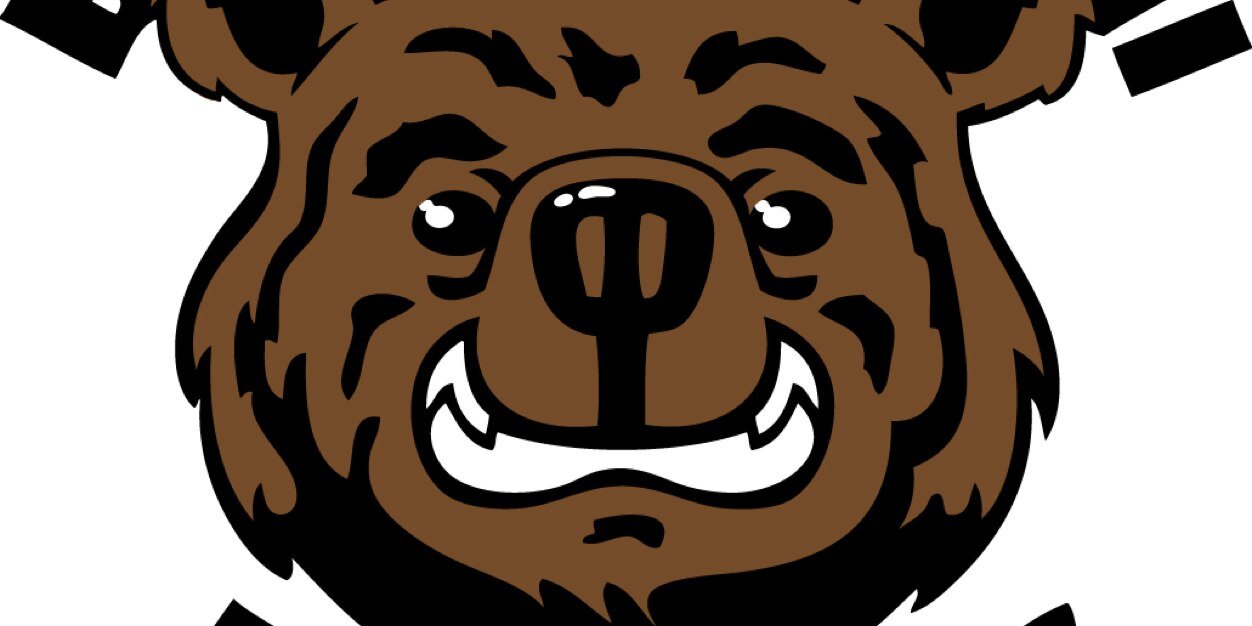BurrowsHallJPS's profile banner image