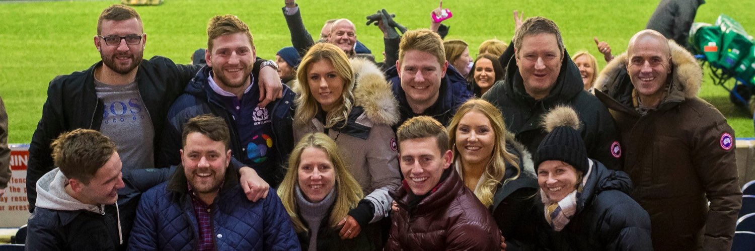 finn_russell's profile banner image