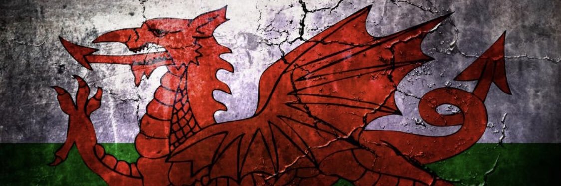redrangercards's profile banner image