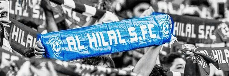 fares__58's profile banner image