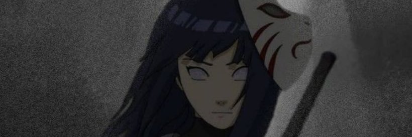 MacMillies's profile banner image