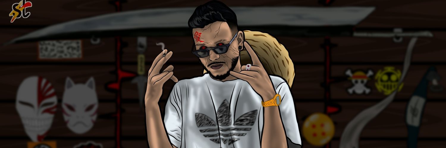 mathbxd's profile banner image