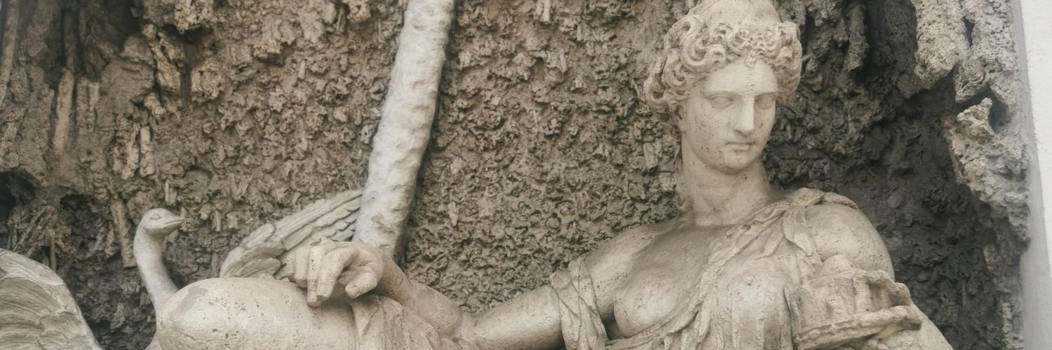 druydes's profile banner image