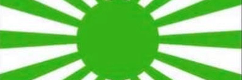 阿龍 banner