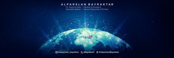 aBayraktar1 Profile Banner