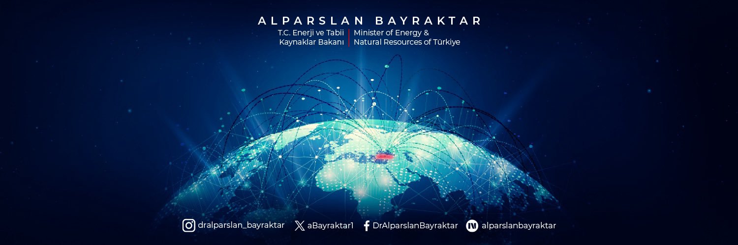 aBayraktar1's profile banner image