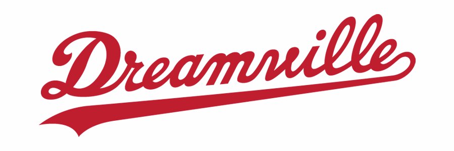 ColeWorldfmsl's profile banner image