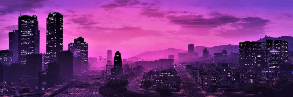 nassef00's profile banner image