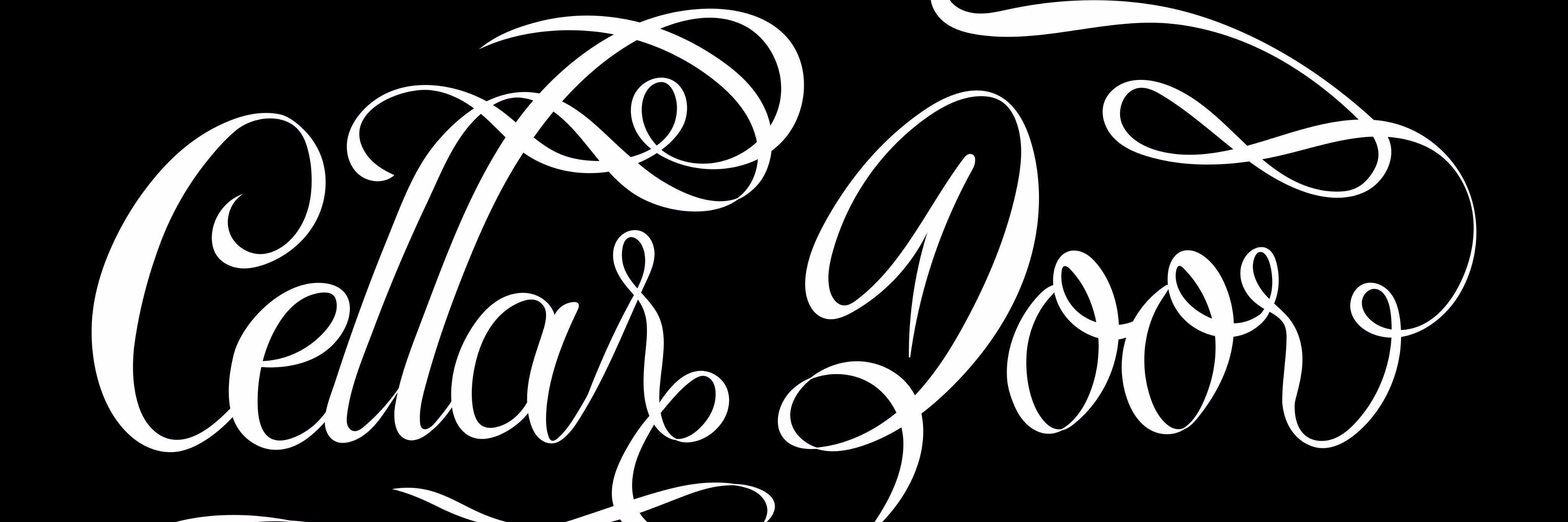 UoBClubCreative's profile banner image