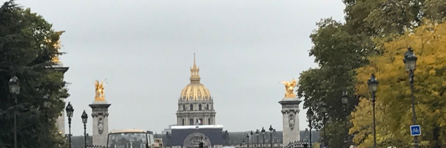 claudiaapl's profile banner image