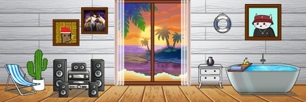 0xWTC Profile Banner