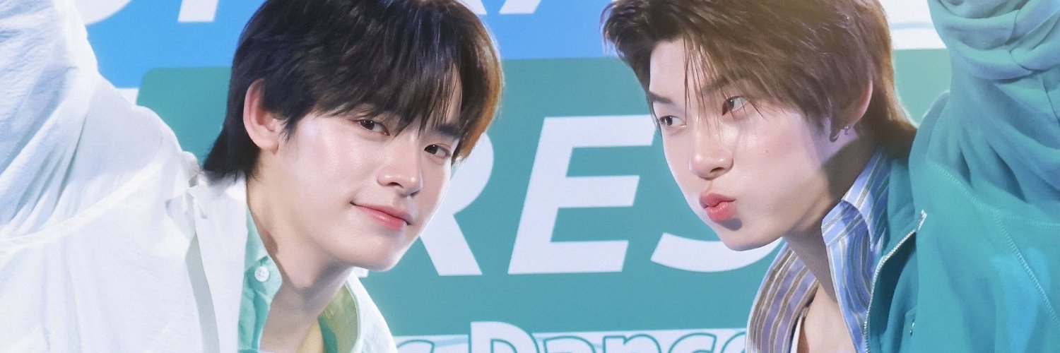 mintmintmintne's profile banner image