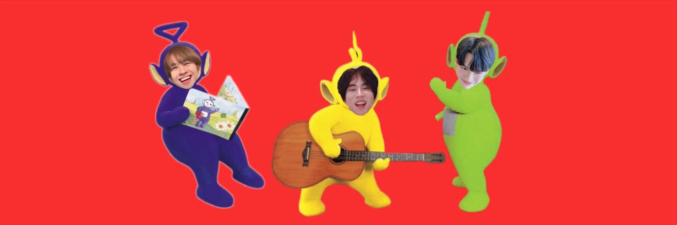 มะเป้ง banner