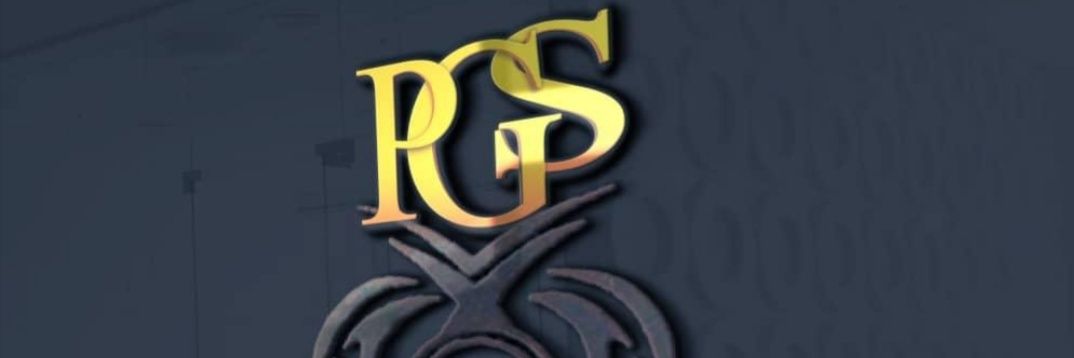 Big M 💚🔥 banner