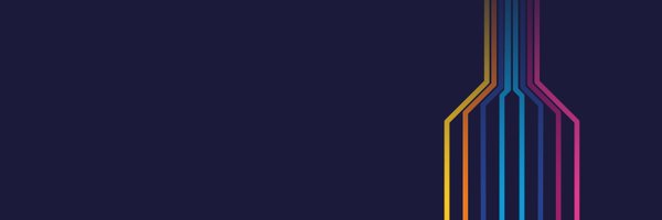 channable_de Profile Banner