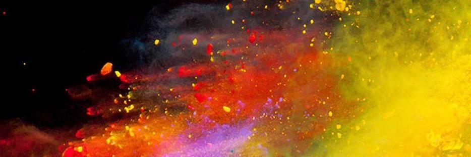 lucutely's profile banner image
