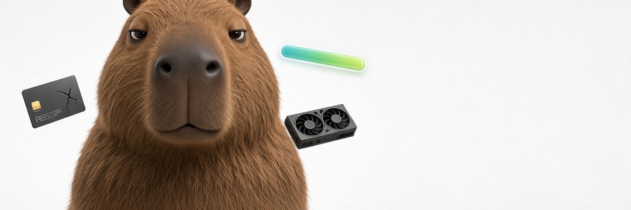 bufcapy's profile banner image