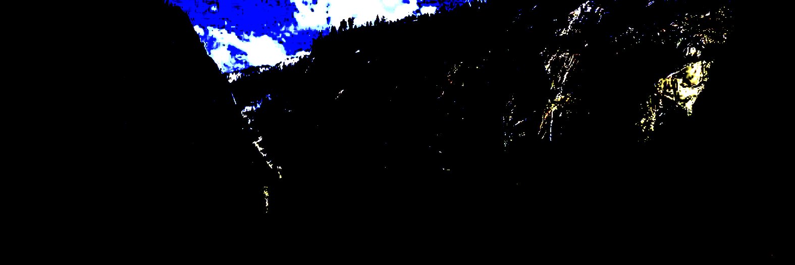 lullubyus's profile banner image