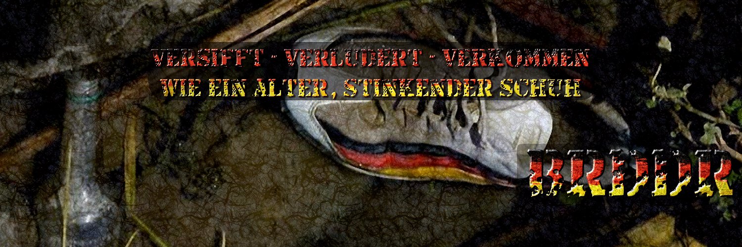 vadderland's profile banner image