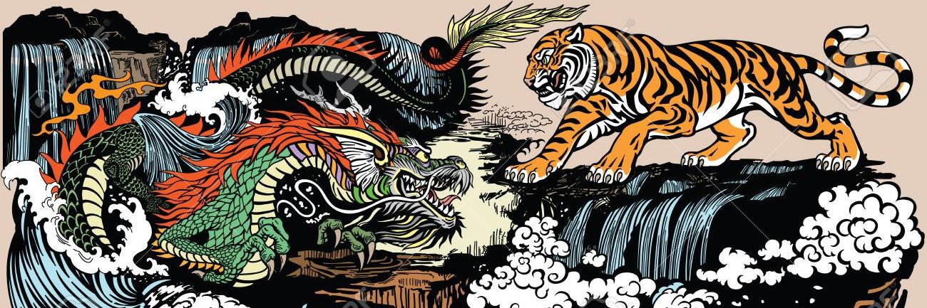 crypticshadow ⓧ banner