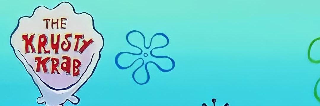 GieVially's profile banner image